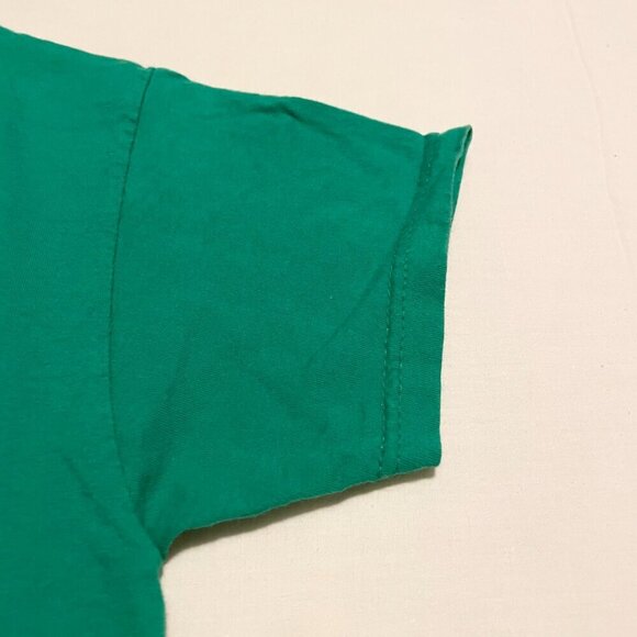 Speedway Kids Tshirt Size 7-8 Motorcycle Shirt - Picture 9 of 16